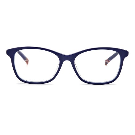 Montura de Gafas Mujer Missoni MIS-0020-PJP Ø 53 mm 2
