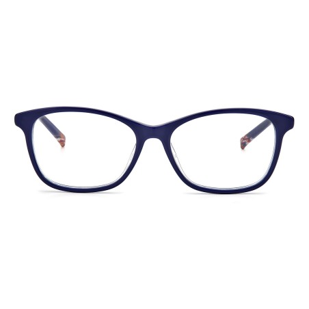 Montura de Gafas Mujer Missoni MIS-0020-PJP Ø 53 mm