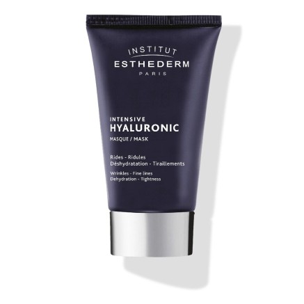 Mascarilla Facial Hidratante Institut Esthederm Intensive Hyaluronic 7