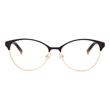 Brillenframe Dames Missoni MIS-0024-09Q Ø 55 mm 2
