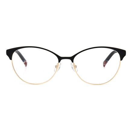 Brillenframe Dames Missoni MIS-0024-807 Ø 55 mm 2