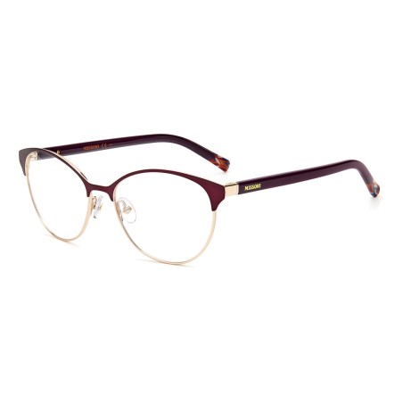 Montura de Gafas Mujer Missoni MIS-0024-B3V Ø 55 mm