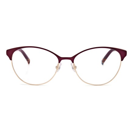 Monture de Lunettes Femme Missoni MIS-0024-B3V Ø 55 mm 2