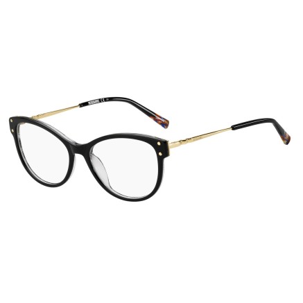 Montura de Gafas Mujer Missoni MIS-0027-807 ø 54 mm 2