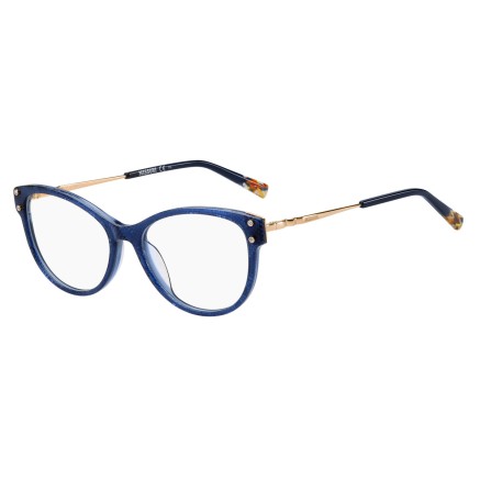 Brillenframe Dames Missoni MIS-0027-PJP ø 54 mm 2