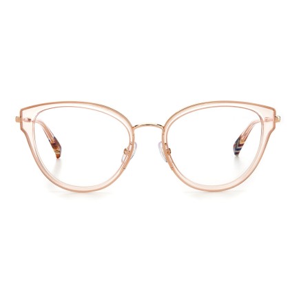 Brillenframe Dames Missoni MIS-0035-35J Ø 52 mm 2