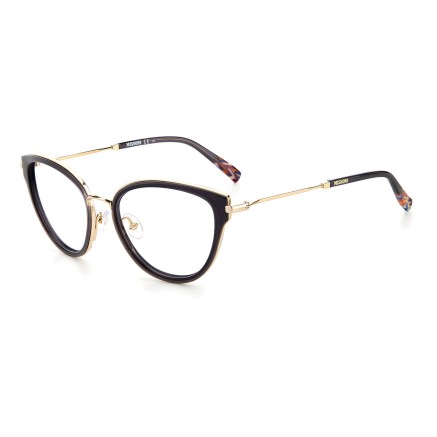 Brillenframe Dames Missoni MIS-0035-KB7 Ø 52 mm
