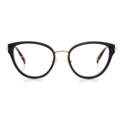 Brillenframe Dames Missoni MIS-0035-KB7 Ø 52 mm 2