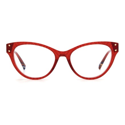 Brillenframe Dames Missoni MIS-0044-LHF Ø 52 mm 2