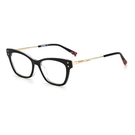 Brillenframe Dames Missoni MIS-0045-807 Ø 52 mm