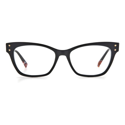 Brillenfassung Missoni MIS-0045-807 Ø 52 mm 2