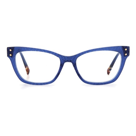 Montura de Gafas Mujer Missoni MIS-0045-PJP Ø 52 mm 2
