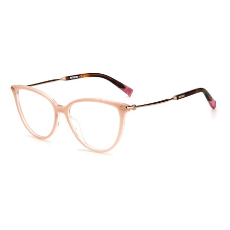 Brillenframe Dames Missoni MIS-0057-FWM Ø 53 mm