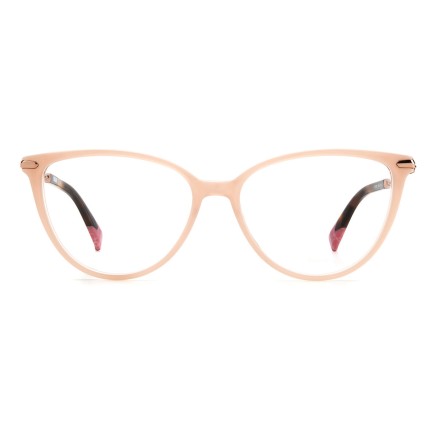 Montura de Gafas Mujer Missoni MIS-0057-FWM Ø 53 mm 2