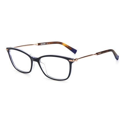 Brillenframe Dames Missoni MIS-0058-PJP Ø 55 mm