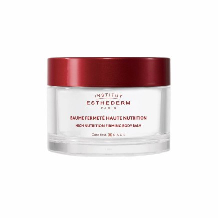 Crema Reafirmante Corporal Institut Esthederm 200 ml
