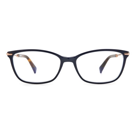 Montura de Gafas Mujer Missoni MIS-0058-PJP Ø 55 mm 2