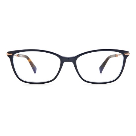 Brillenframe Dames Missoni MIS-0058-PJP Ø 55 mm
