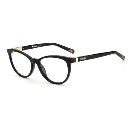 Brillenframe Dames Missoni MIS-0061-807 ø 54 mm