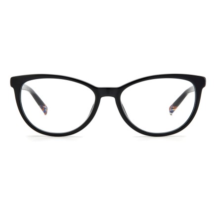 Montura de Gafas Mujer Missoni MIS-0061-807 ø 54 mm 2