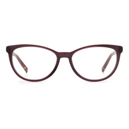 Montura de Gafas Mujer Missoni MIS-0061-KB7 ø 54 mm 2