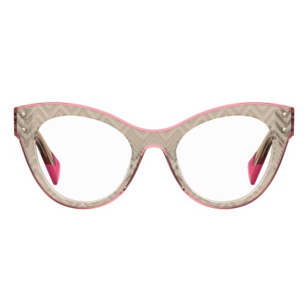 Brillenfassung Missoni MIS-0065-FUU Ø 50 mm 2