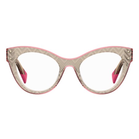 Brillenfassung Missoni MIS-0065-FUU Ø 50 mm