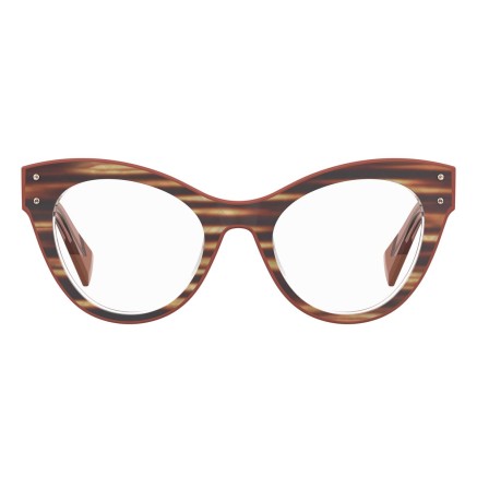 Brillenframe Dames Missoni MIS-0065-ONS Ø 50 mm 2