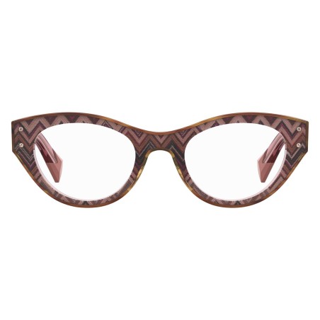 Brillenframe Dames Missoni MIS-0066-L93 Ø 49 mm