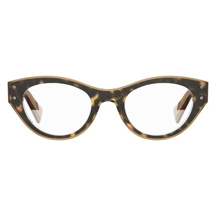 Brillenframe Dames Missoni MIS-0066-XLT Ø 49 mm 2