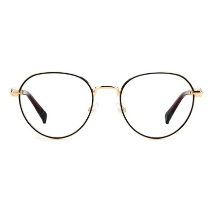 Montura de Gafas Mujer Missoni MIS-0077-2M2 Ø 49 mm 2