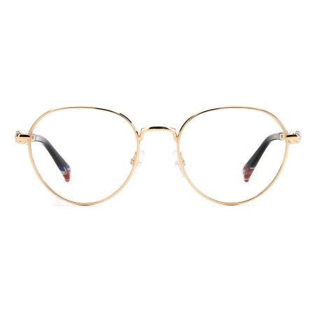 Brillenframe Dames Missoni MIS-0077-J5G Ø 49 mm