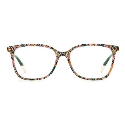 Montura de Gafas Mujer Missoni MIS-0085-038 Ø 53 mm 2
