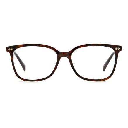 Brillenframe Dames Missoni MIS-0085-086 Ø 53 mm 2
