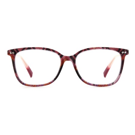 Brillenframe Dames Missoni MIS-0085-Q5T Ø 53 mm