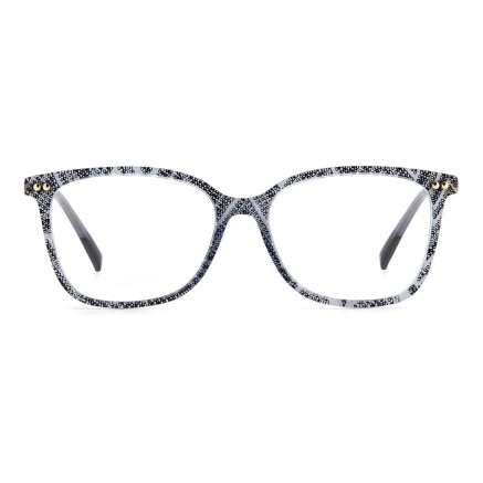 Montura de Gafas Mujer Missoni MIS-0085-S37 Ø 53 mm 2