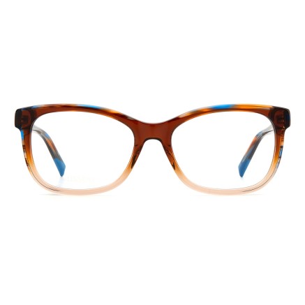 Montura de Gafas Mujer Missoni MIS-0090-EX4 ø 54 mm 2