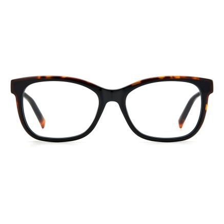 Brillenframe Dames Missoni MIS-0090-WR7 Ø 52 mm 2