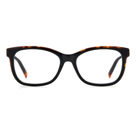 Montatura per Occhiali Donna Missoni MIS-0090-WR7 Ø 52 mm