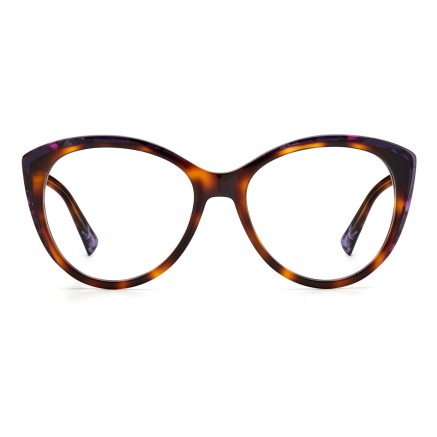 Montura de Gafas Mujer Missoni MIS-0094-AY0 ø 54 mm 2