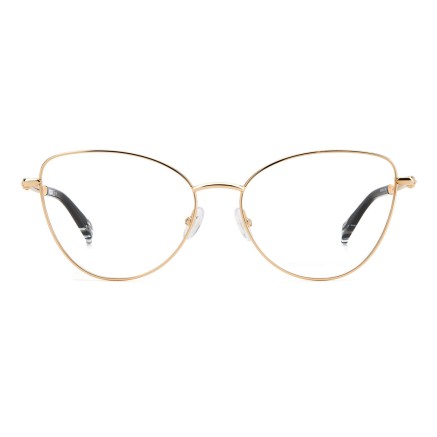 Monture de Lunettes Femme Missoni MIS-0097-000 ø 56 mm 2