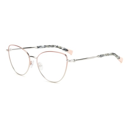 Brillenframe Dames Missoni MIS-0097-8KB ø 56 mm