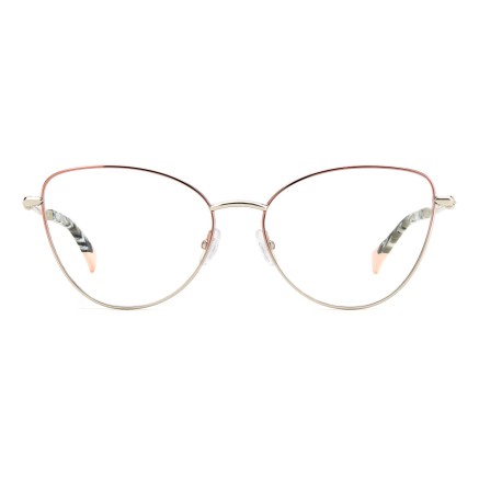 Brillenframe Dames Missoni MIS-0097-8KB ø 56 mm 2