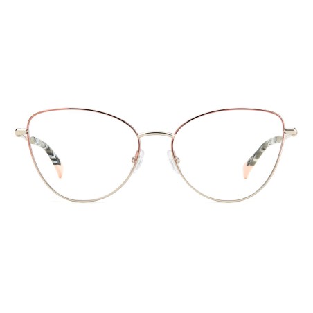 Montatura per Occhiali Donna Missoni MIS-0097-8KB ø 56 mm