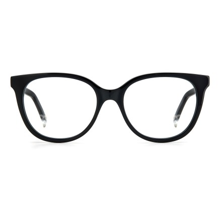 Monture de Lunettes Femme Missoni MIS-0100-807 Ø 53 mm 2