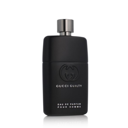 Parfum Homme Gucci GUCCI GUILTY POUR HOMME EDP EDP 90 ml 2