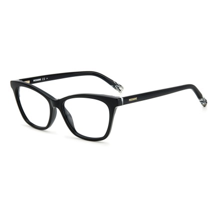 Montura de Gafas Mujer Missoni MIS-0101-807 Ø 53 mm