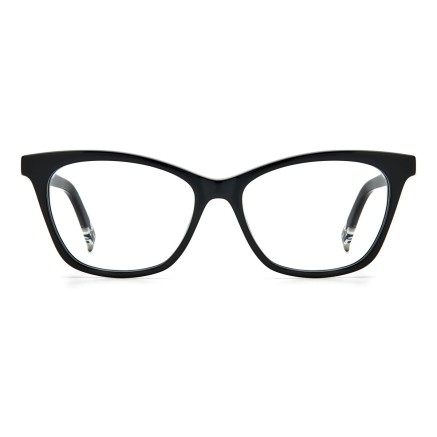 Montura de Gafas Mujer Missoni MIS-0101-807 Ø 53 mm 2