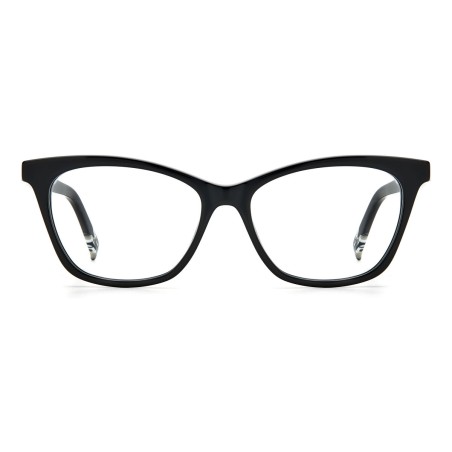 Brillenfassung Missoni MIS-0101-807 Ø 53 mm