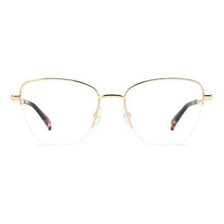 Brillenframe Dames Missoni MIS-0122-000 Ø 53 mm 2